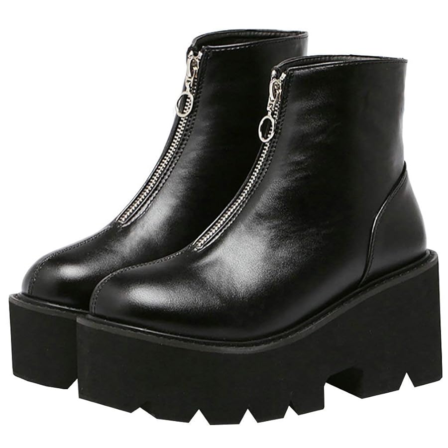 BOTTT bott×TTTMSW zipup ニット Black M Bates Men's Tac Sport 5